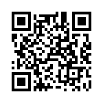 TV06RW-23-55JD QRCode