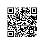 TV06RW-23-55JN-LC QRCode