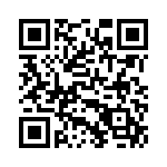 TV06RW-23-55PB QRCode