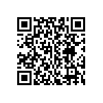 TV06RW-23-55SA-LC QRCode