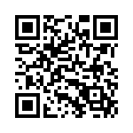 TV06RW-23-55SA QRCode