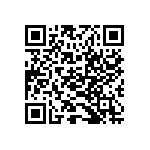 TV06RW-23-55SC-LC QRCode