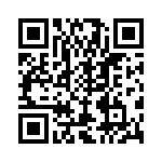 TV06RW-23-55SC QRCode