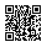 TV06RW-23-55SD QRCode