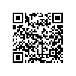 TV06RW-23-6PB-LC QRCode