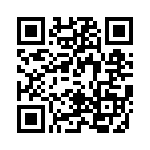 TV06RW-23-6PB QRCode