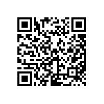 TV06RW-23-6S-CGMSR QRCode