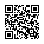 TV06RW-25-11BA QRCode