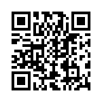 TV06RW-25-11PA QRCode