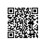 TV06RW-25-11PD-LC QRCode