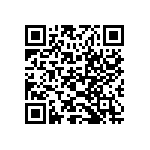 TV06RW-25-11SA-LC QRCode