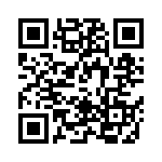 TV06RW-25-11SB QRCode