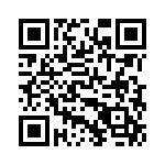 TV06RW-25-17S QRCode