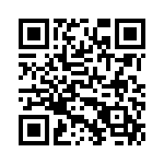 TV06RW-25-17SC QRCode