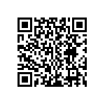 TV06RW-25-187S-LC QRCode