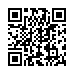 TV06RW-25-19BB QRCode