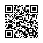 TV06RW-25-19HN QRCode