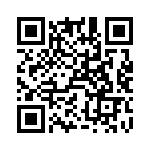 TV06RW-25-19JA QRCode