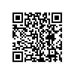 TV06RW-25-19PD-LC QRCode