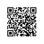 TV06RW-25-19SC-LC QRCode