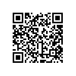 TV06RW-25-19SD-LC QRCode