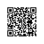 TV06RW-25-20PA-LC QRCode