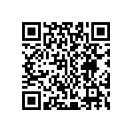 TV06RW-25-20PB-LC QRCode