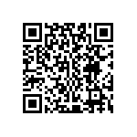 TV06RW-25-20PE-LC QRCode