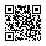 TV06RW-25-20SB QRCode