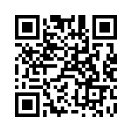 TV06RW-25-20SC QRCode