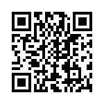 TV06RW-25-24BC QRCode