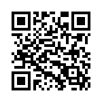 TV06RW-25-24HA QRCode