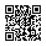 TV06RW-25-24HC QRCode