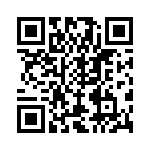 TV06RW-25-24HD QRCode