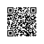 TV06RW-25-24SB-LC QRCode