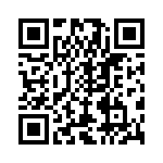 TV06RW-25-29AB QRCode