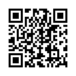 TV06RW-25-29BA QRCode