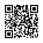 TV06RW-25-29BC QRCode