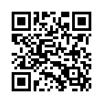 TV06RW-25-29BE QRCode