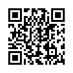 TV06RW-25-29HN QRCode