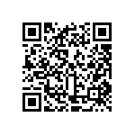 TV06RW-25-29JC-LC QRCode