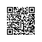 TV06RW-25-35HA-LC QRCode