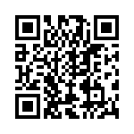 TV06RW-25-35HB QRCode