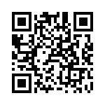 TV06RW-25-35HC QRCode