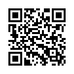 TV06RW-25-35HD QRCode