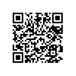 TV06RW-25-35HN-LC QRCode