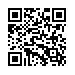 TV06RW-25-35HN QRCode