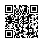 TV06RW-25-35JA QRCode