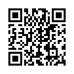 TV06RW-25-35JB QRCode