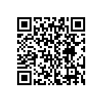 TV06RW-25-35P-LC QRCode